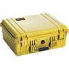 Peli™ 1550EU - Protector case™ - Image 2