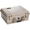 Peli™ 1550EU - Protector case™ - Image 4