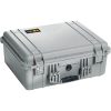 Peli™ 1550EU - Protector case™ - Image 3