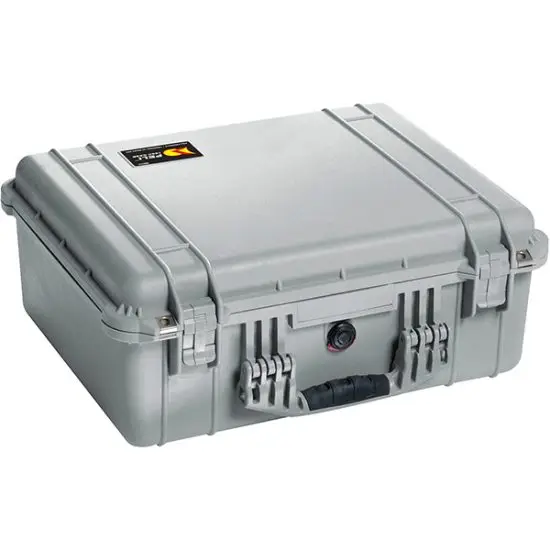 Peli™ 1550EU - Protector case™ - Afbeelding 3