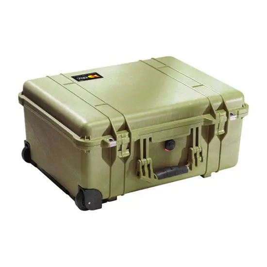 Peli™ 1560 - Protector case™ - Afbeelding 3