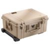 Peli™ 1610EU - Protector case™ - Image 2