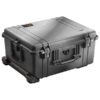 Peli™ 1610EU - Protector case™