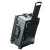 Peli™ 1610EU - Protector case™ - Image 3