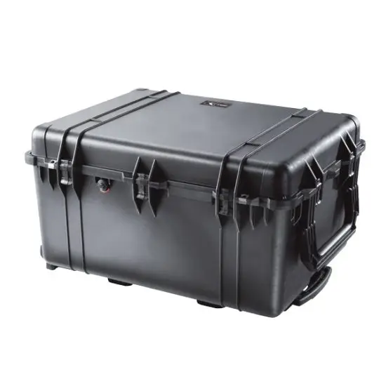 Peli™ 1630 – Protector case™