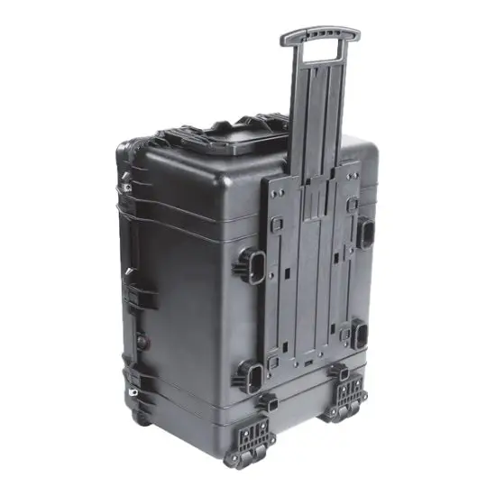 Peli™ 1630 – Protector case™ - Afbeelding 4