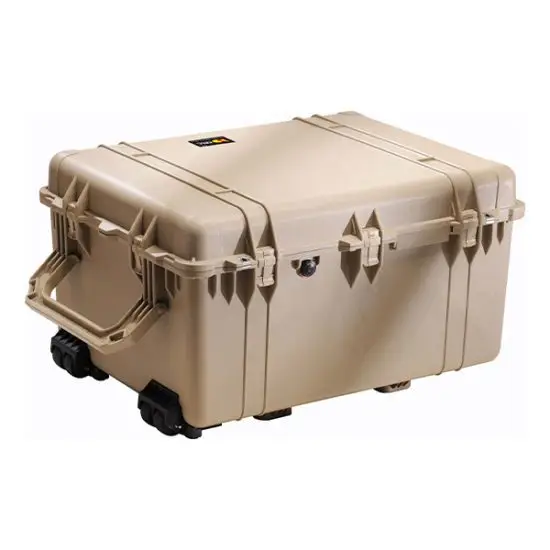 Peli™ 1630 – Protector case™ - Afbeelding 2