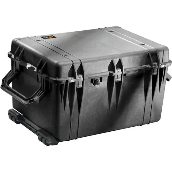 Peli™ 1660EU - Protector case™