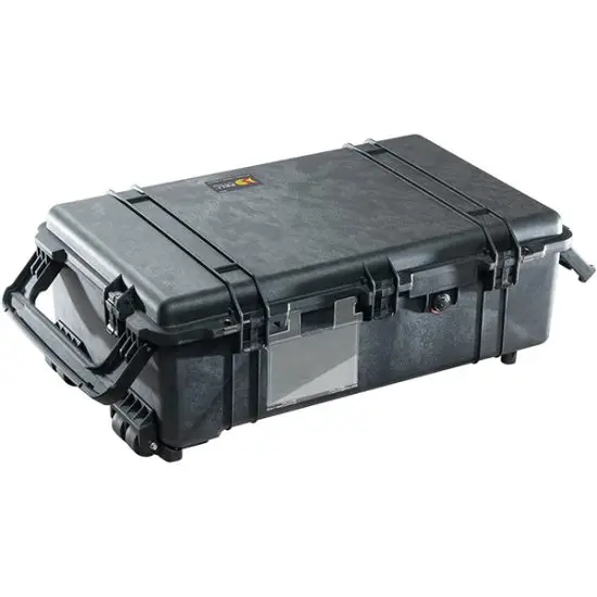 Peli™ 1670 - Protector case™