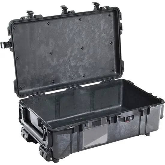 Peli™ 1670 - Protector case™ - Afbeelding 2