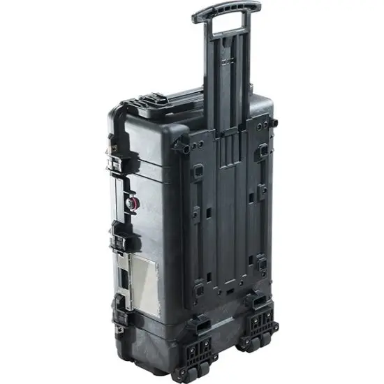 Peli™ 1670 - Protector case™ - Afbeelding 3