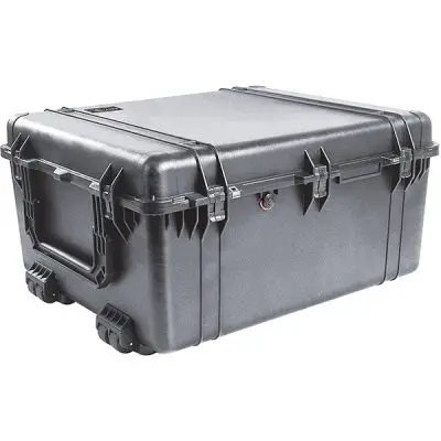 Peli™ 1690 - Protector case™
