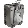 Peli™ 1690 - Protector case™ - Afbeelding 4