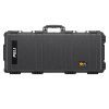 Peli™ 1700 - Protector case™