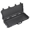 Peli™ 1700 - Protector case™ - Image 5