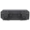 Peli™ 1700 - Protector case™ - Image 4