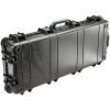 Peli™ 1700 - Protector case™ (Gen 1)