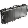 Peli™ 1700 - Protector case™ (Gen 1)