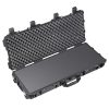 Peli™ 1700 - Protector case™ - Image 3