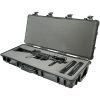 Peli™ 1700 - Protector case™ (Gen 1) - Image 2