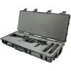 Peli™ 1700 - Protector case™ (Gen 1) - Afbeelding 2