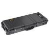 Peli™ 1700 - Protector case™ - Image 2