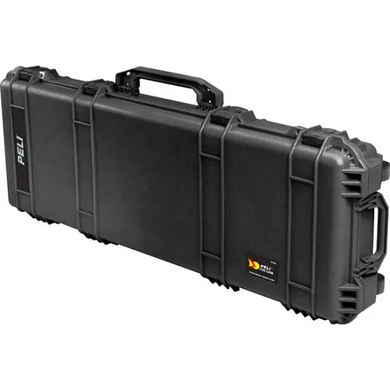 Peli™ 1720 - Protector case™ (Gen 1)