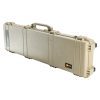 Peli™ 1750 - Protector case™ - Image 7