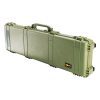 Peli™ 1750 - Protector case™ - Image 6