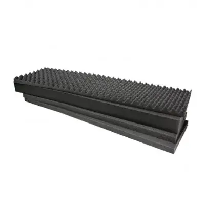 Peli™ 1771 - 4-delige Plukfoamset