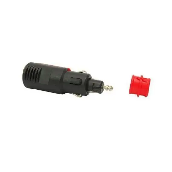 VONK 2456N - Autoplug - Afbeelding 2