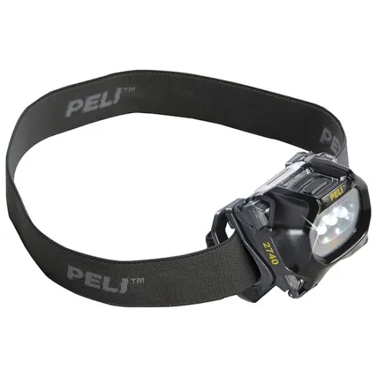 Peli™ 2740 - Hoofdlamp