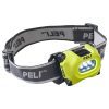 Peli™ 2745Z0 - Headlight