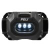 Peli™ 2745Z0 - Headlight - Image 2