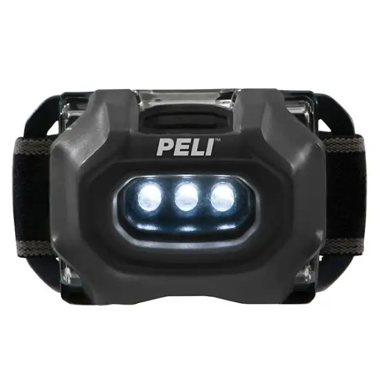 Peli™ 2745Z0 - Hoofdlamp - Afbeelding 2