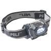 Peli™ 2745Z0 - Headlight - Image 4