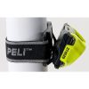 Peli™ 2745Z0 - Headlight - Image 3