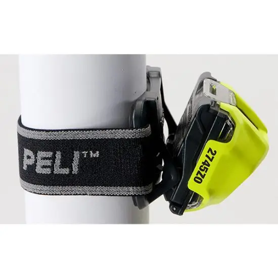 Peli™ 2745Z0 - Hoofdlamp - Afbeelding 3