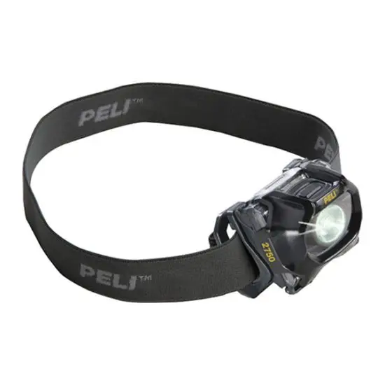 Peli™ 2750 - Hoofdlamp