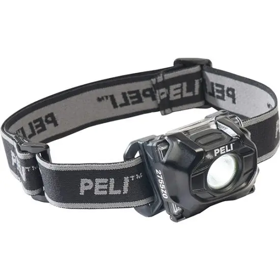 Peli™ 2755Z0 - Hoofdlamp