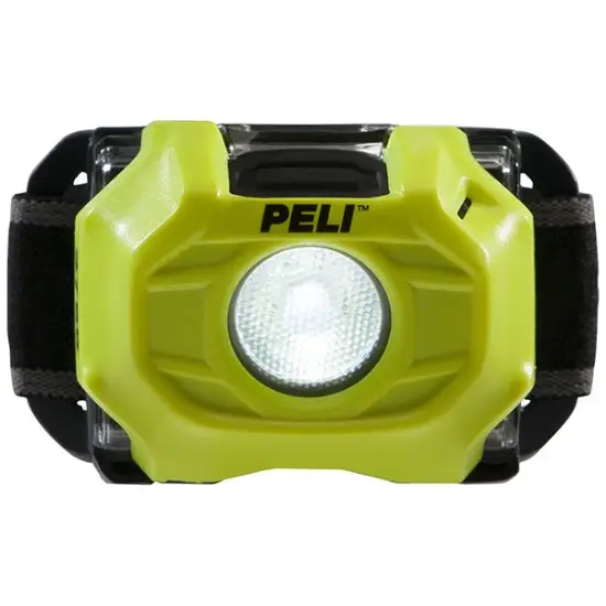 Peli™ 2755Z0 - Hoofdlamp - Afbeelding 2