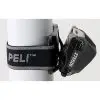 Peli™ 2755Z0 - Hoofdlamp - Afbeelding 3