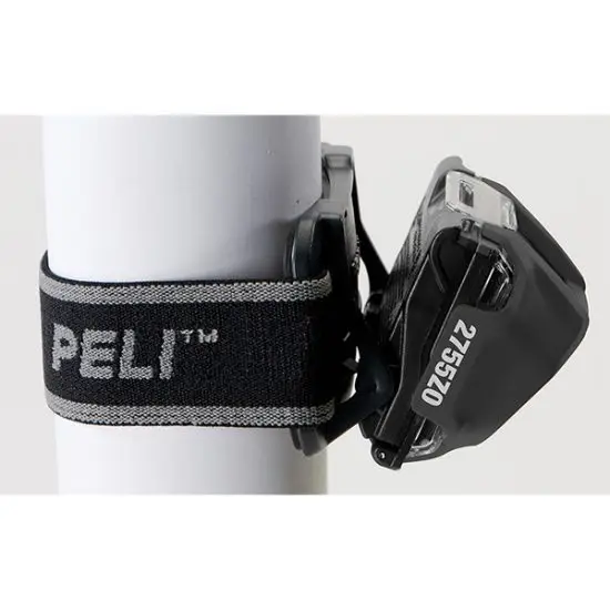 Peli™ 2755Z0 - Hoofdlamp - Afbeelding 3