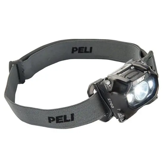 Peli™ 2760 - Hoofdlamp