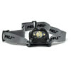 Peli™ 2760 - Headlight
