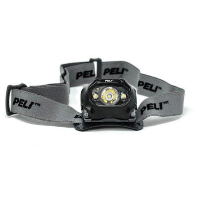 Peli™ 2760 - Hoofdlamp