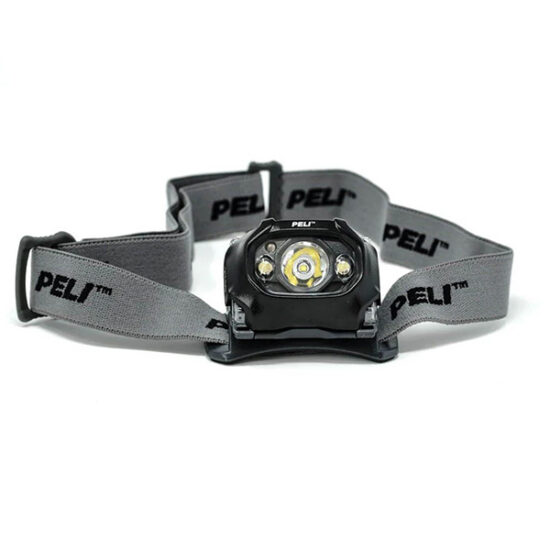 Peli™ 2760 - Headlight