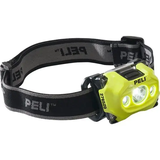 Peli™ 2765Z0 - Hoofdlamp