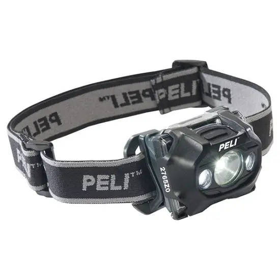 Peli™ 2765Z0 - Hoofdlamp - Afbeelding 3