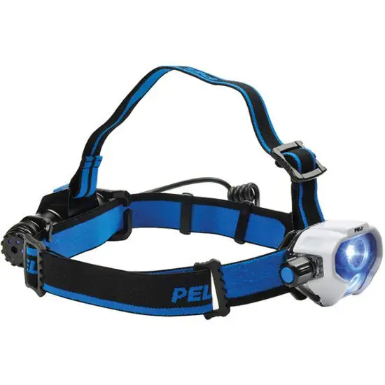 Peli™ 2780 - Hoofdlamp